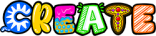 Create Kids Edu