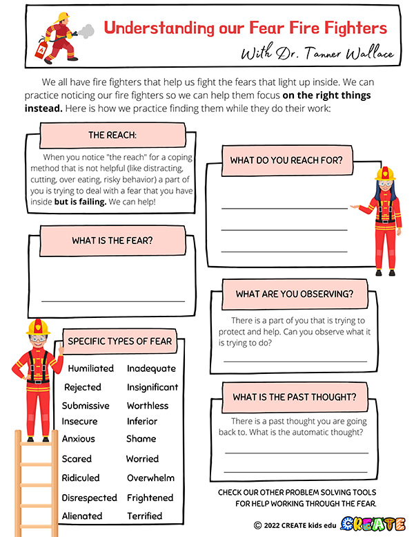 fearsheet-1