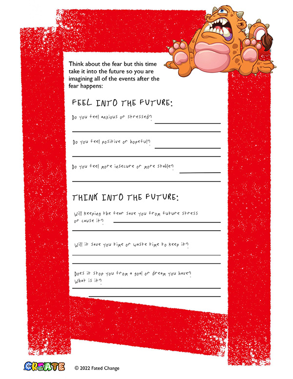 fearsheet-2