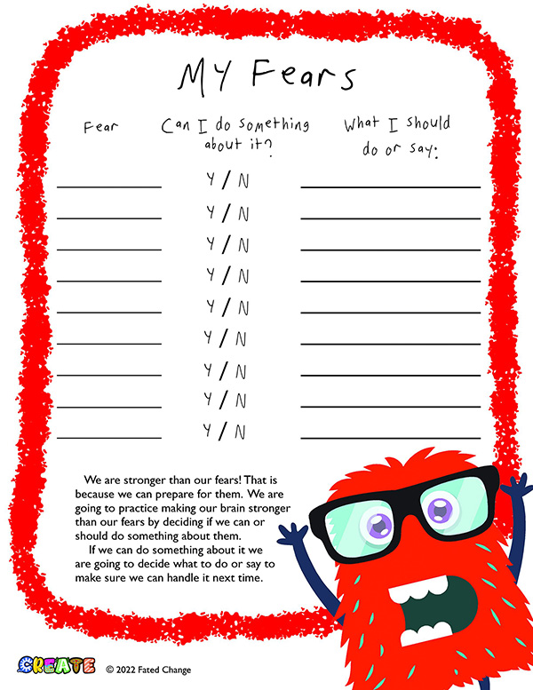 fearsheet-3