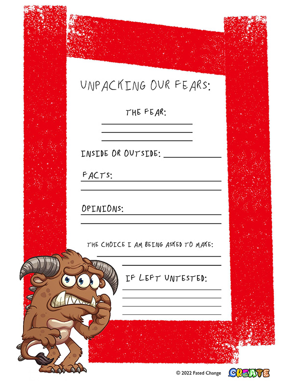 fearsheet-4