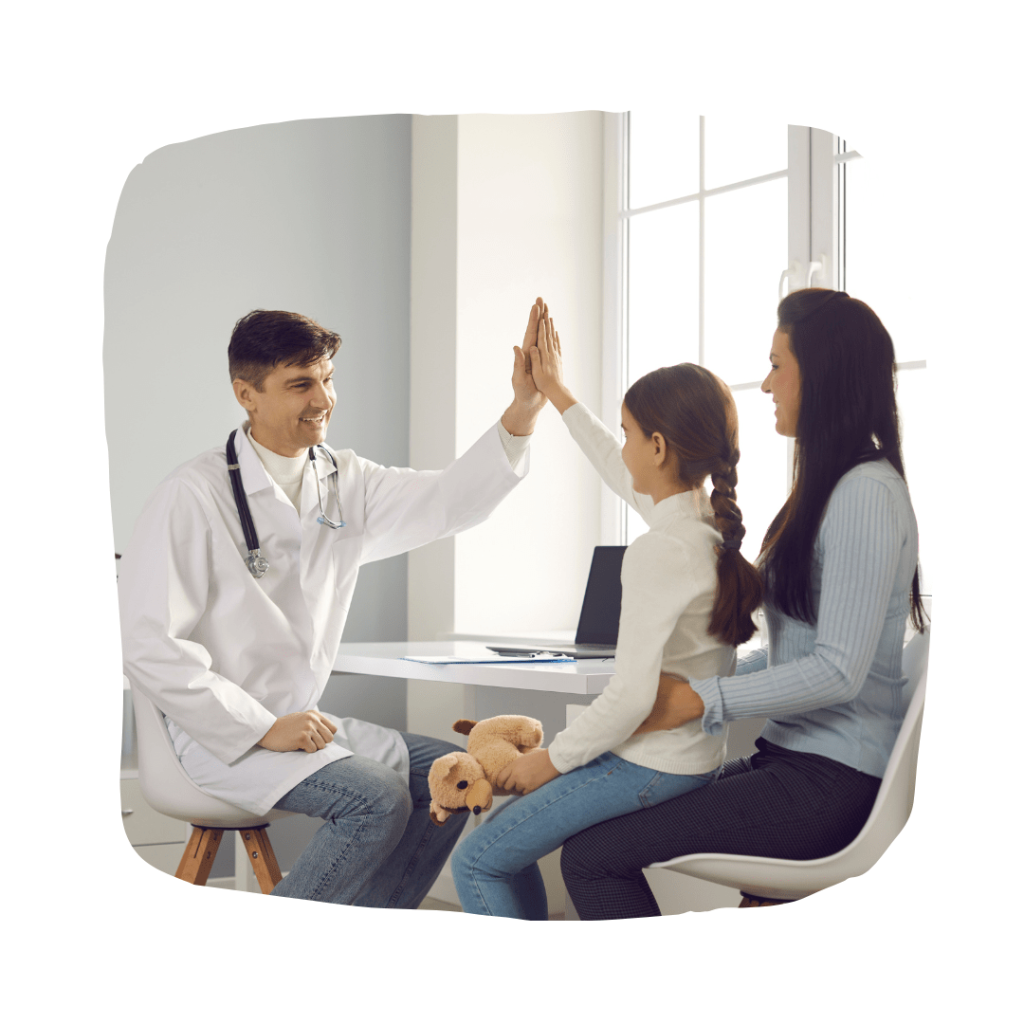 adhd diagnosis in girls