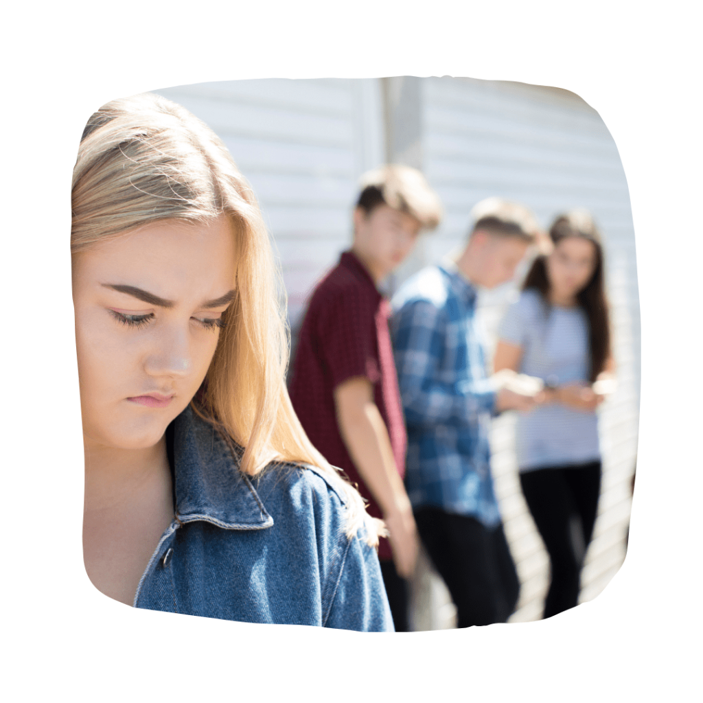 rejection sensitivity in children with adhd