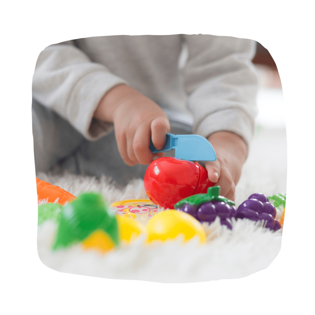 practical play teaches kids life skills