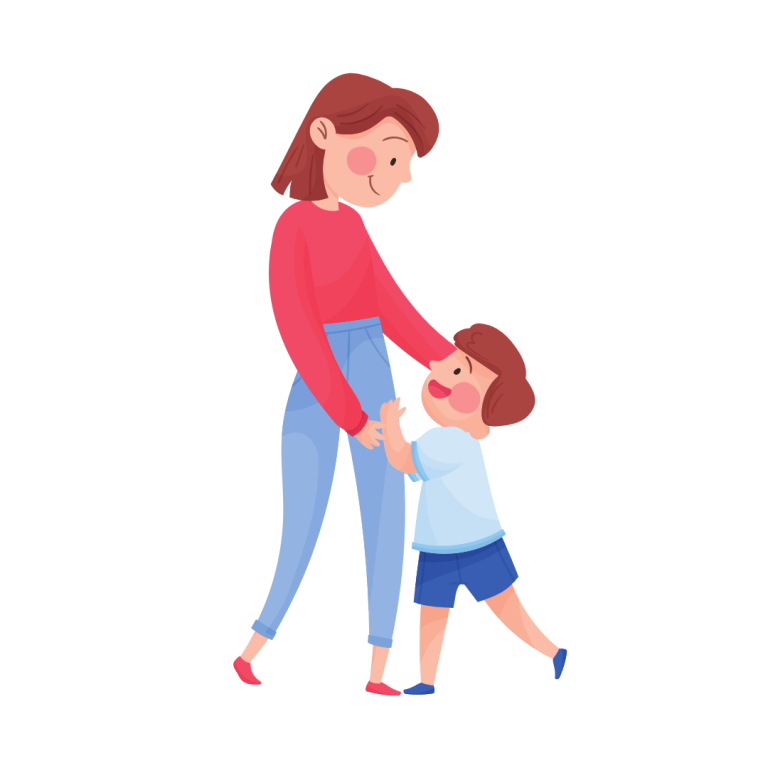 Avoid long periods of anticipation for anxious kids
