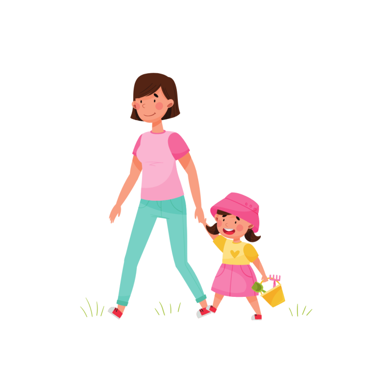 Avoid long wait times for anxious kids