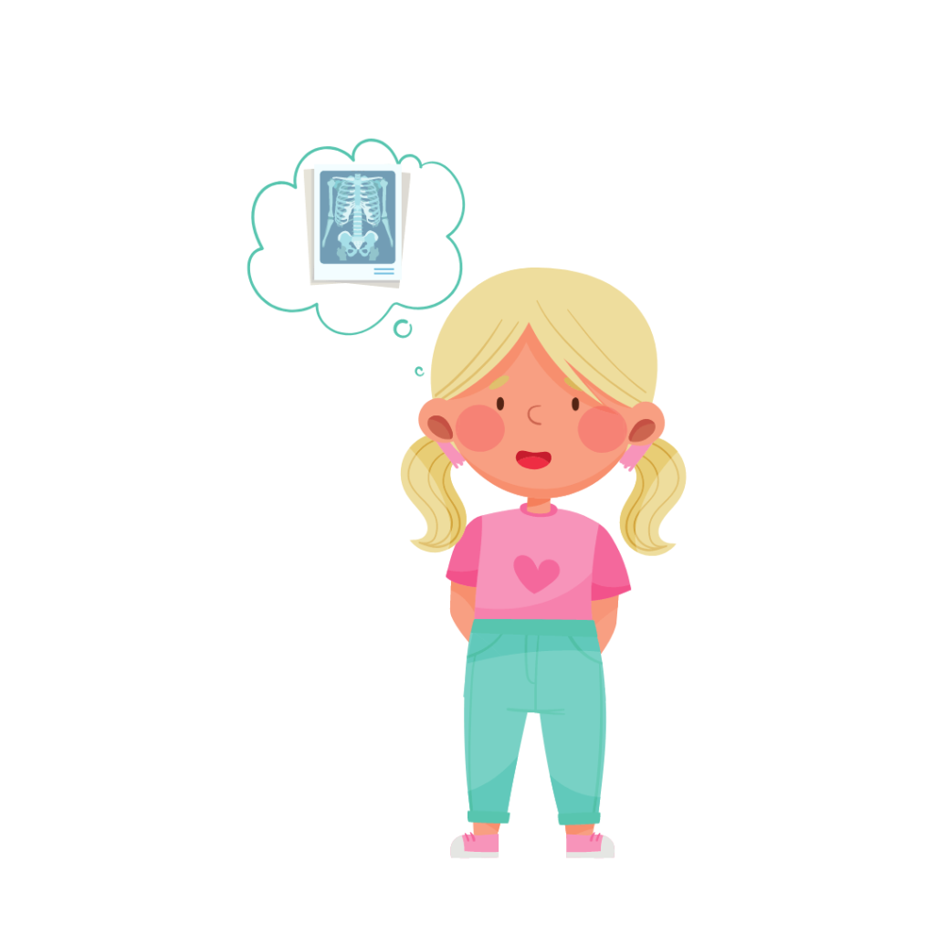 body scanning strategies for anxiety
