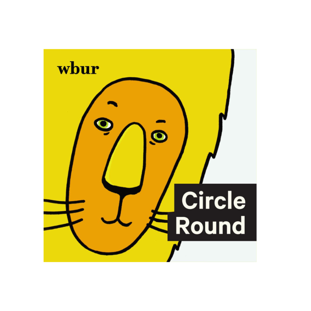 Circle Round