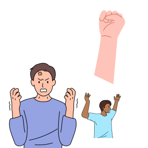 Hand skills for better mental health