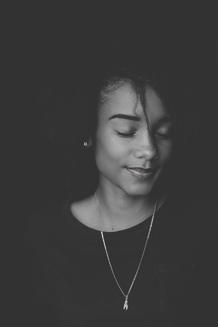 pexels-photo-2764973-2764973.jpg