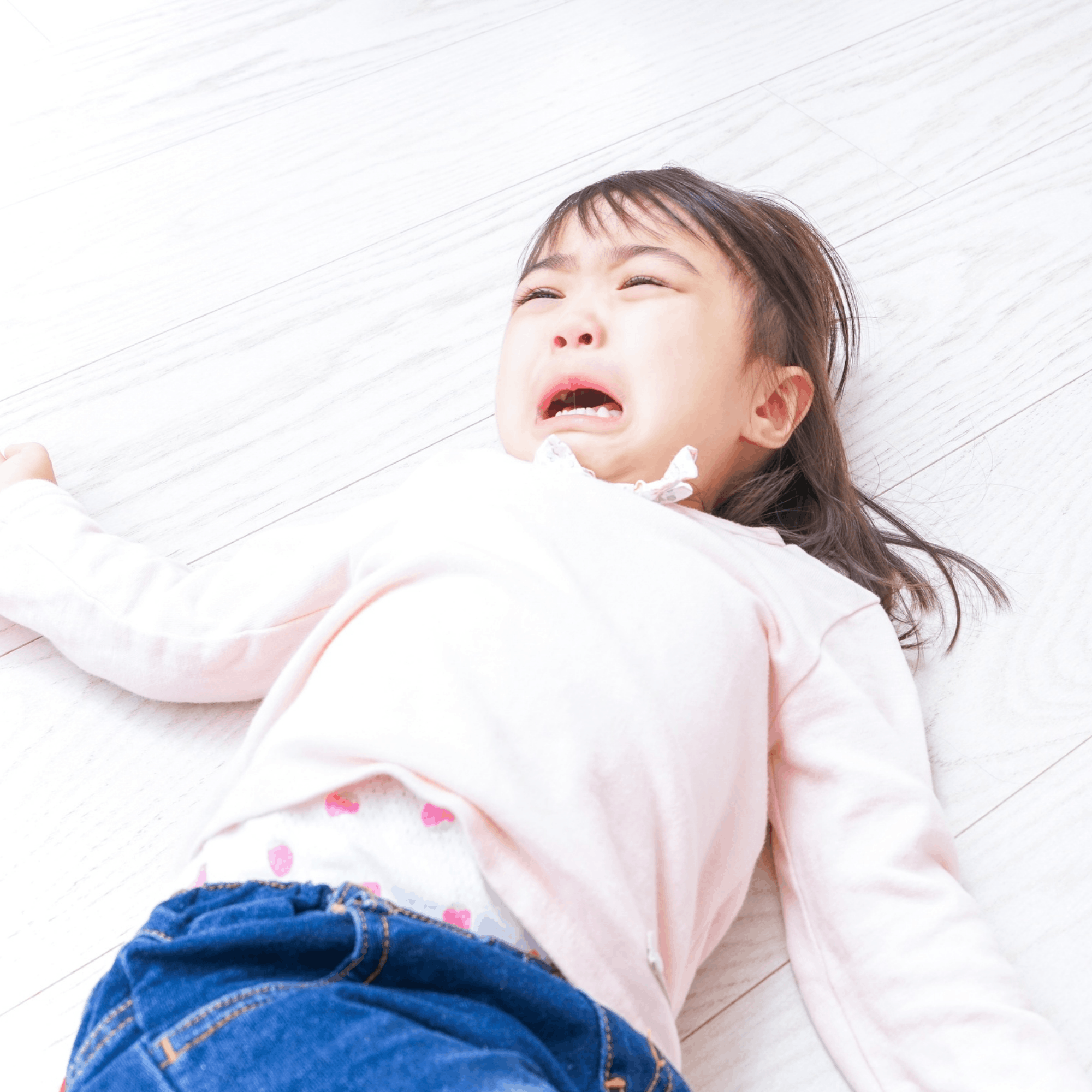 Webe kalm helps kids with autism breath towards calm