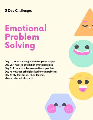 5-day-challenge-7